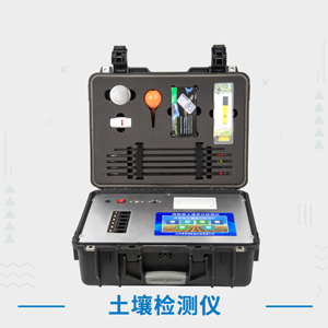 如何處理好項目重大質(zhì)量問題？